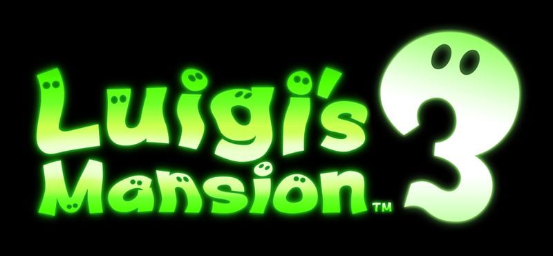 File:Luigi's Mansion 3 Logo.jpg