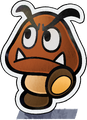 M&LPJ Paper Goomba Artwork 4.png