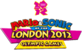 Mario & Sonic at the London 2012 Olympic Games (Upcoming)