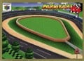 Thumbnail for version as of 05:23, May 26, 2026
