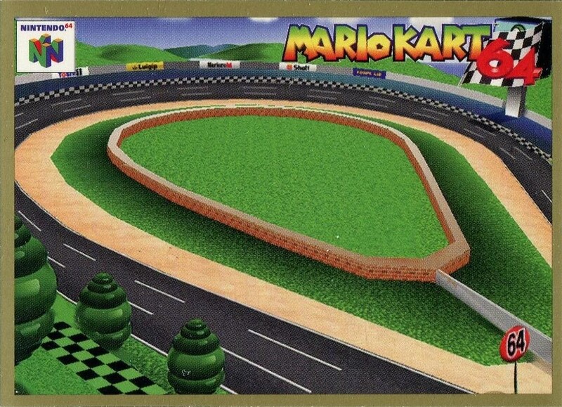 File:MK64 CTC Luigi Raceway.jpg