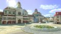 MK8D 3DS Wuhu Town 1.jpg