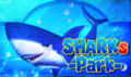 Sharks -Park-