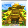 Course icon