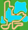 MKSC Lakeside Park Map.png