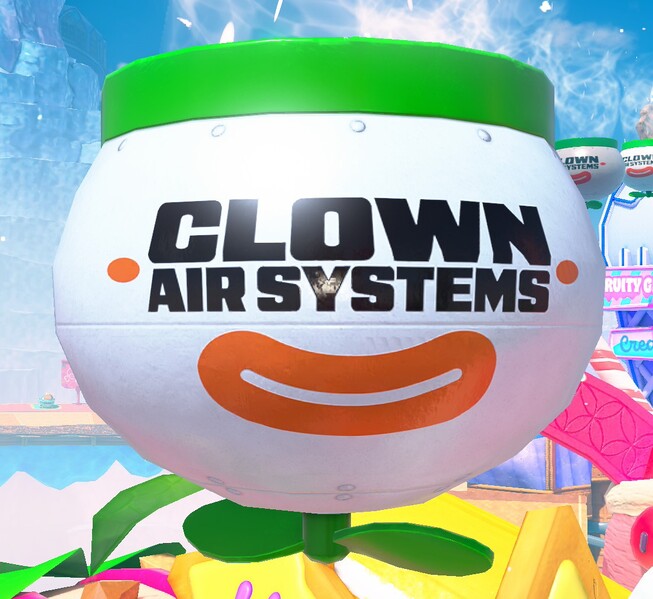 File:MKW Koopa Clown Car.jpg