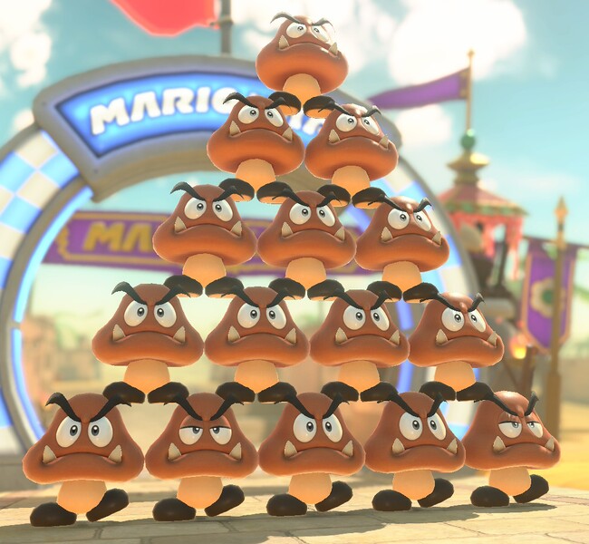 File:MKWorld 15GoombaTower.jpg