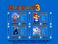 MP3 e-Card menu.png