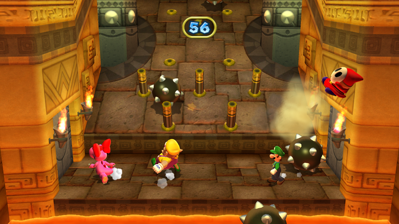 File:MP9 4-Player Tumble Temple.png