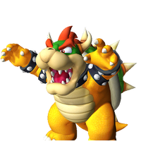 MP9 Bowser Bust.png