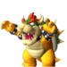 MP9 Bowser Bust.png