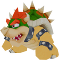 Bowser