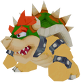 Bowser