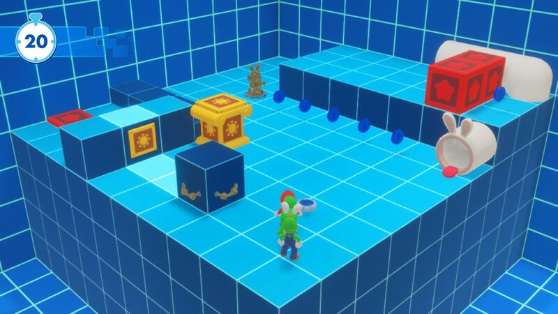 File:MRKB st bonus room2.jpg