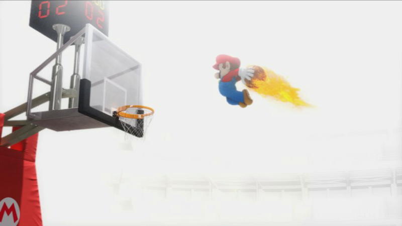 File:MSM Mario performing slam dunk.png