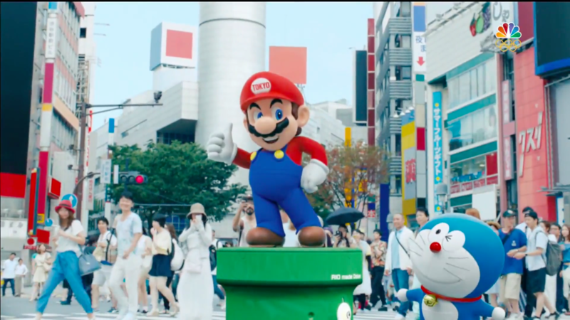 File:Mario 2016 Olympics Closing Ceremony.png