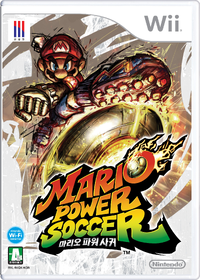 Mario Power Soccer Box Art.png