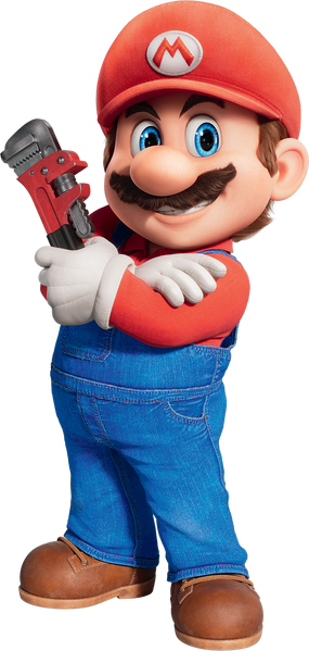 File:Mario Wrench TSMBM.png