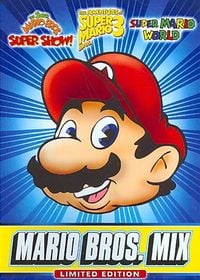 Mario bros mix.jpg