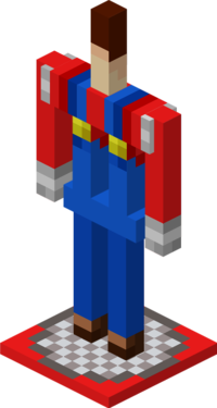 Minecraft Mario Mash-Up Armor Stand Render.png