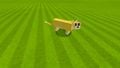 Minecraft Mario Mash-Up Cat Mario.jpg