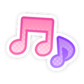 Music Jamboree Sticker.png