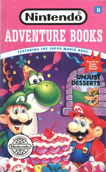 File:NAB Unjust Desserts UK.jpg