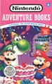 United Kingdom cover