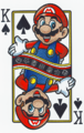 Mario Trump