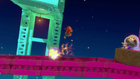 NM DKB 2D Challenge Course 4 25m.png