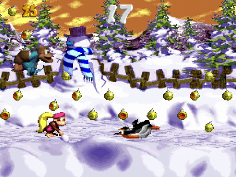 File:NM DKC3 Jangle Bells.jpg