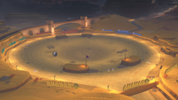 NM MKWorld Thwomp Desert Mario Kart Wii.png