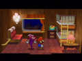 Thumbnail for version as of 22:57, October 6, 2025