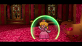 Thumbnail for version as of 02:58, October 7, 2025
