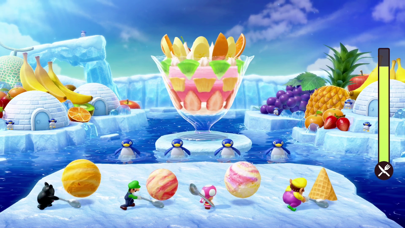 File:NM SMPJ Parfait the Course.png