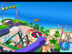 Pinna Park
