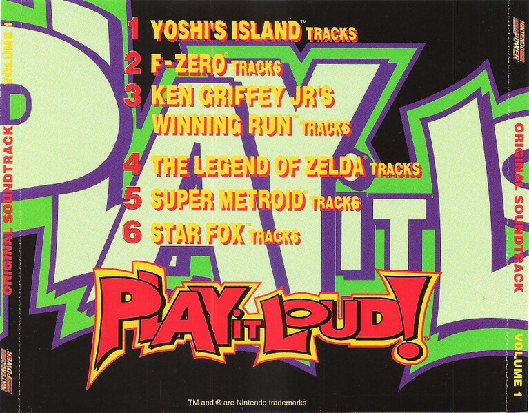 File:NP-PIL CD Back.jpg