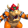 Nintendo Switch Online user icon element