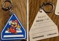 Nagatanien Mario keychain 03.jpg