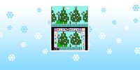 Nintendo Winter Game Stages Fun Trivia Quiz question 4 pic.jpg