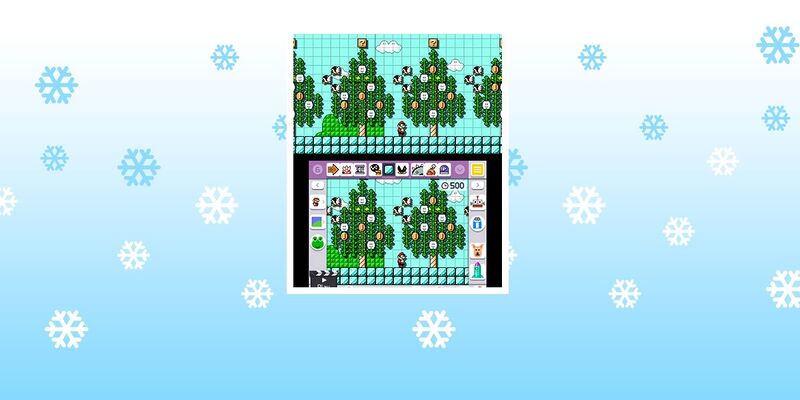 File:Nintendo Winter Game Stages Fun Trivia Quiz question 4 pic.jpg