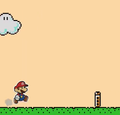 Thumbnail for version as of 00:06, April 30, 2026