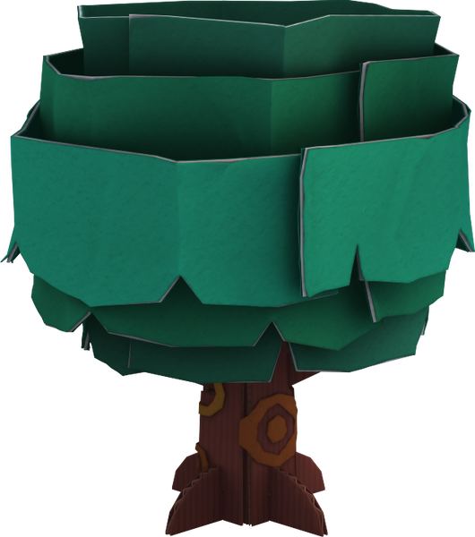 File:PMCS Tree (woods).png