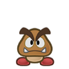 Goomba