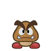 PMTTYD NS Goomba Audience.png