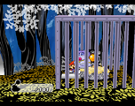PMTTYD The Great Tree Second Ground Pound.png