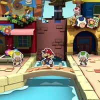 Paper Mario Color Splash Trailer thumbnail.jpg