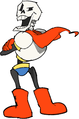 Thumbnail for version as of 03:00, April 18, 2026