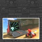 Thumbnail for Personality quiz: Mario Kart World cups