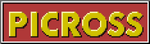 Picross